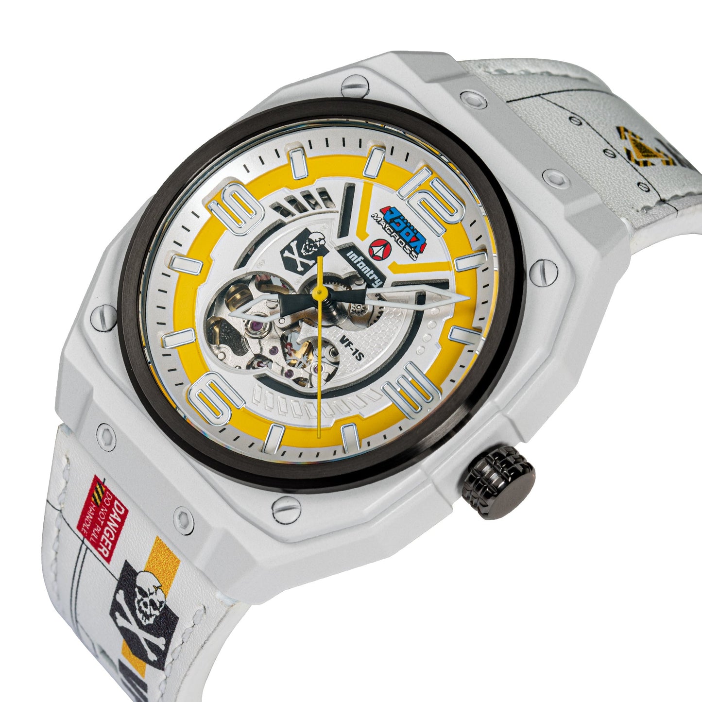 Infantry_Miyota_Automatic_Men_s_Watch_Set_-_Yellow_MOD42-MAC-SET-Y-04