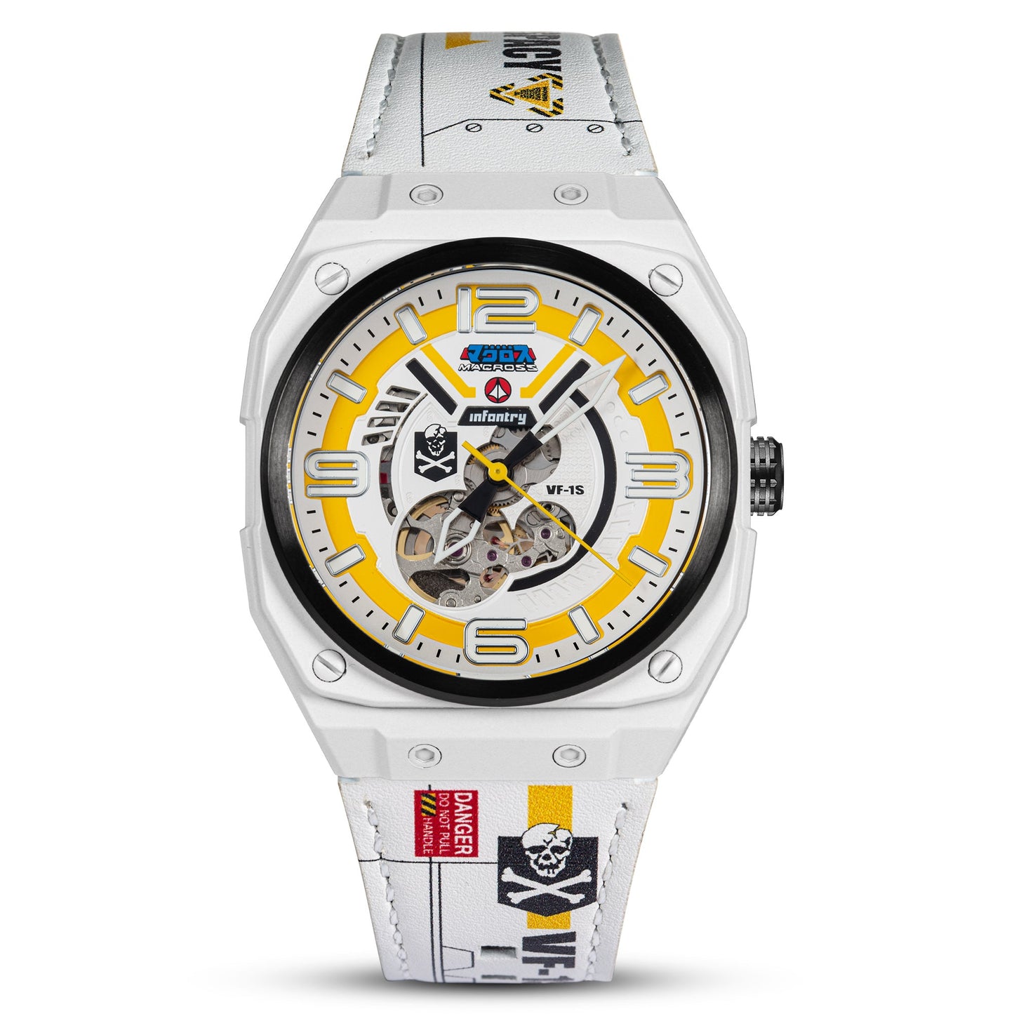 Infantry_Miyota_Automatic_Men_s_Watch_Set_-_Yellow_waterproof_MOD42-MAC-SET-Y-02