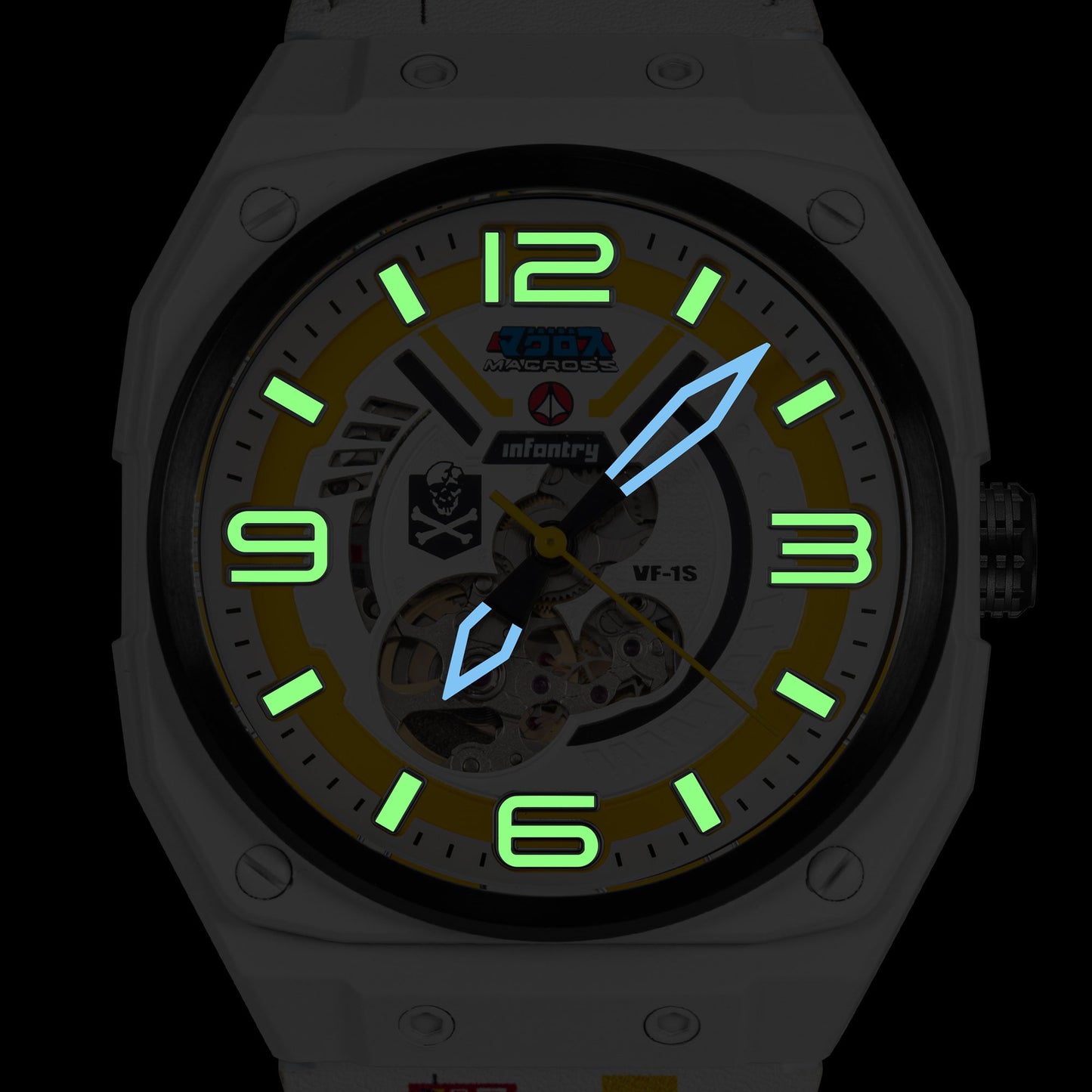 Infantry_Miyota_Automatic_Men_s_Watch_Set_-_Yellow_waterproof_MOD42-MAC-SET-Y-05