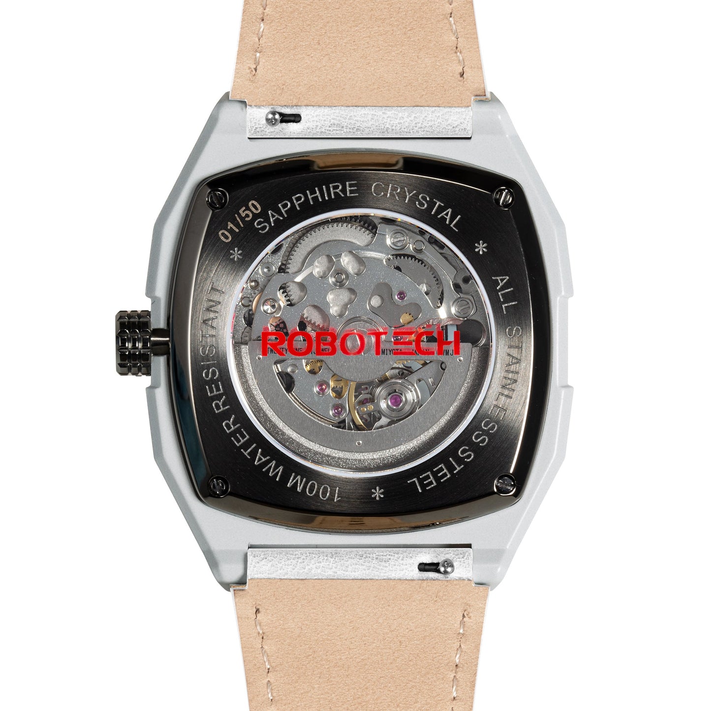 Infantry_Miyota_Automatic_Men_s_Watch_Set_-_Yellow_waterproof_MOD42-MAC-SET-Y-06
