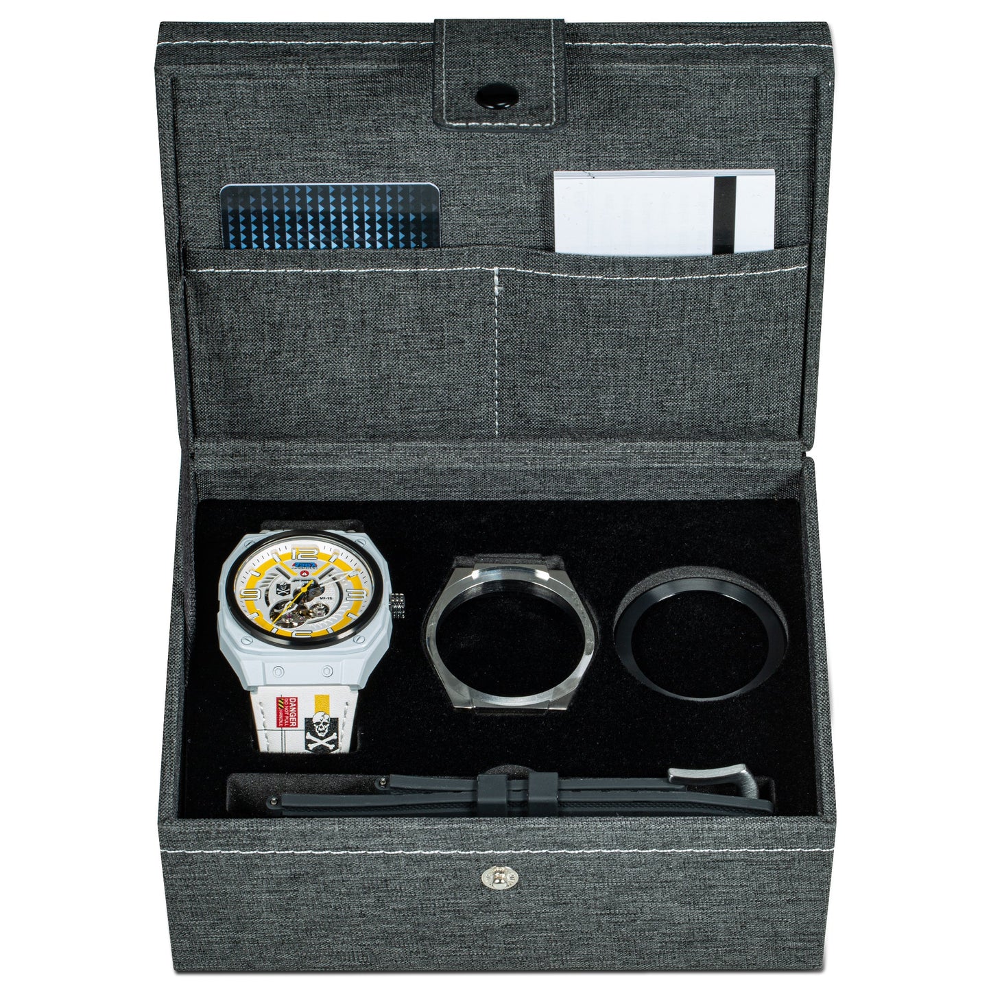 Infantry_Miyota_Automatic_Men_s_Watch_Set_-_Yellow_waterproof_MOD42-MAC-SET-Y-08
