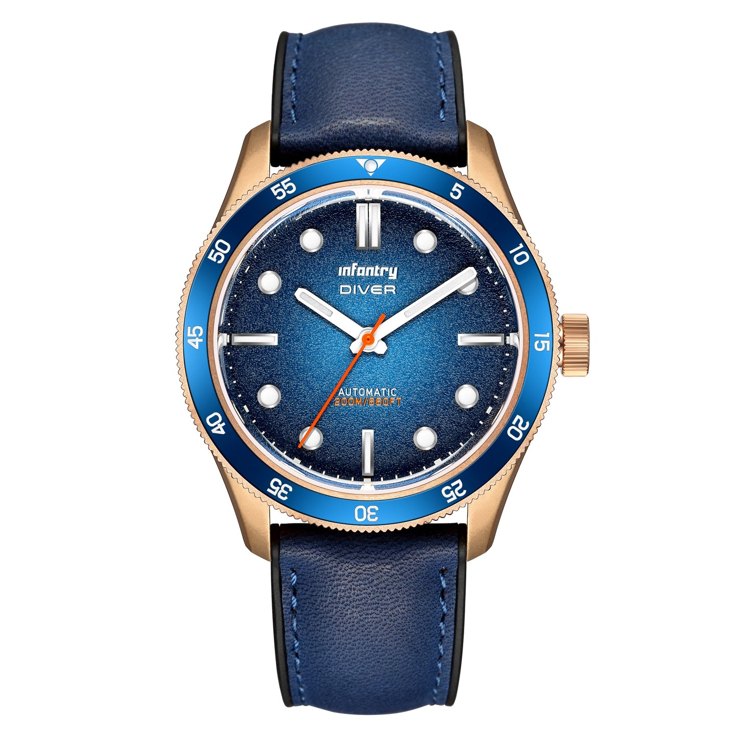 Infantry_200M_Waterproof_Men_s_Watch_-_Black_Green_Blue_waterproof_D02-BRZ-BLU