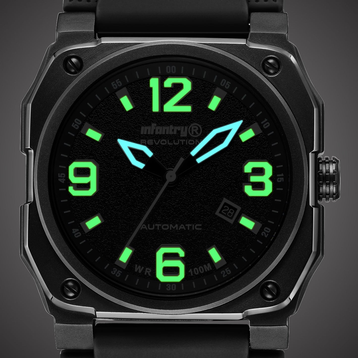 Infantry_Automatic_Men_s_Watch_-_Black_waterproof_REVO-AUTO-03-V2-03