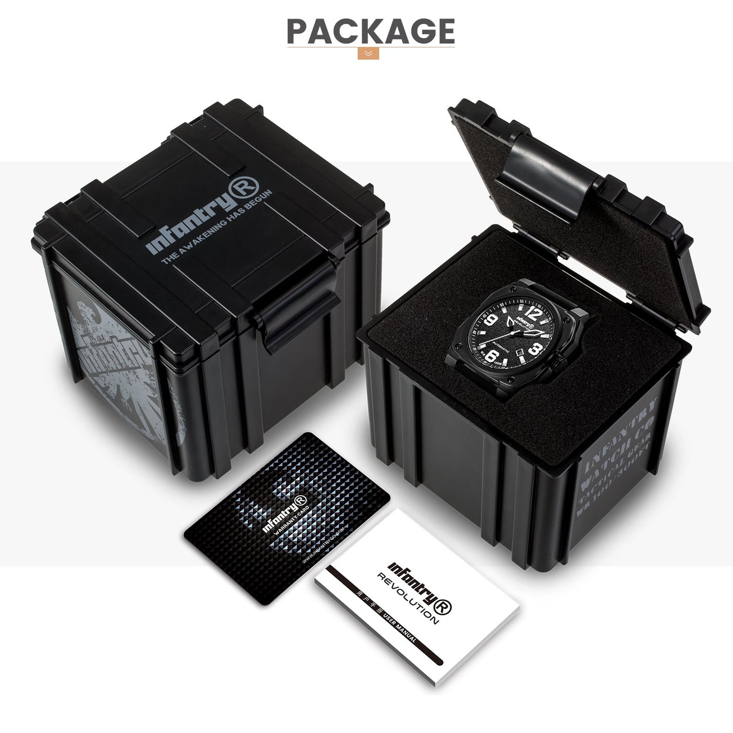 Infantry_Automatic_Men_s_Watch_-_Black_waterproof_REVO-AUTO-03-V2-06