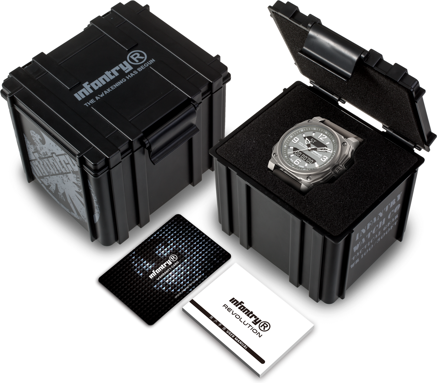 Infantry_Digital_Analog_Dual_Display_Men_s_Watch_-_Grey_Desert_Grey_camo_Desert_camo_waterproof_REVO-AD-01-V2-07