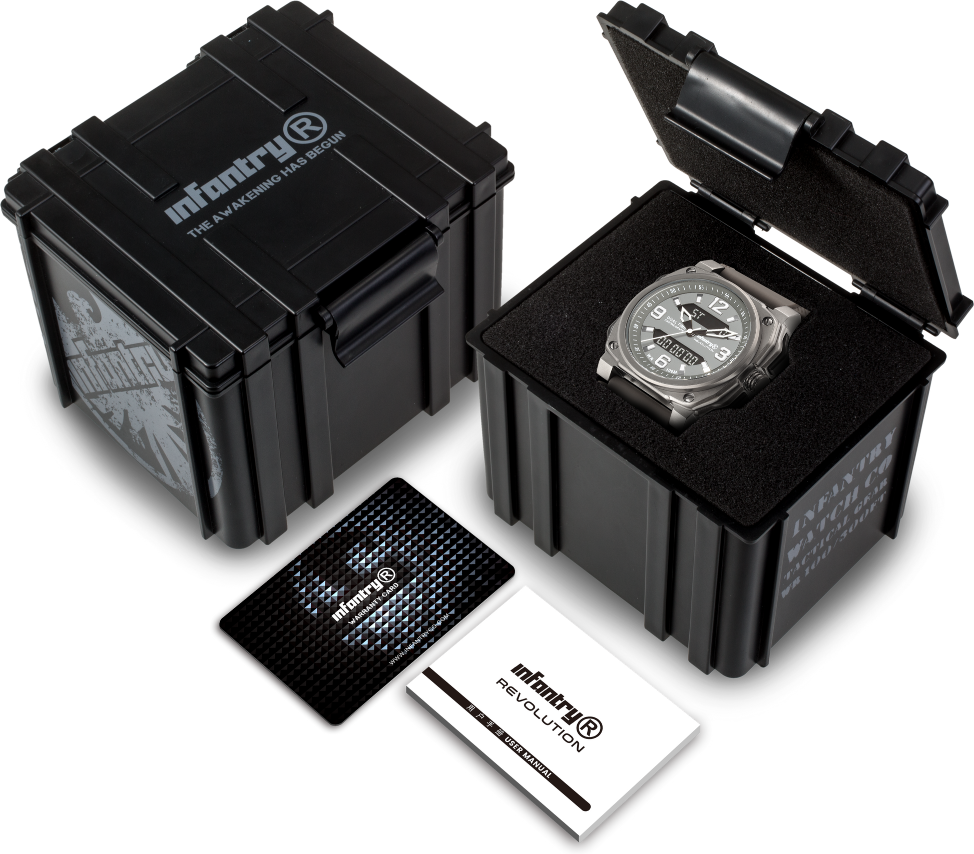 Infantry_Digital_Analog_Dual_Display_Men_s_Watch_-_Grey_Desert_Grey_camo_Desert_camo_waterproof_REVO-AD-01-V2-07