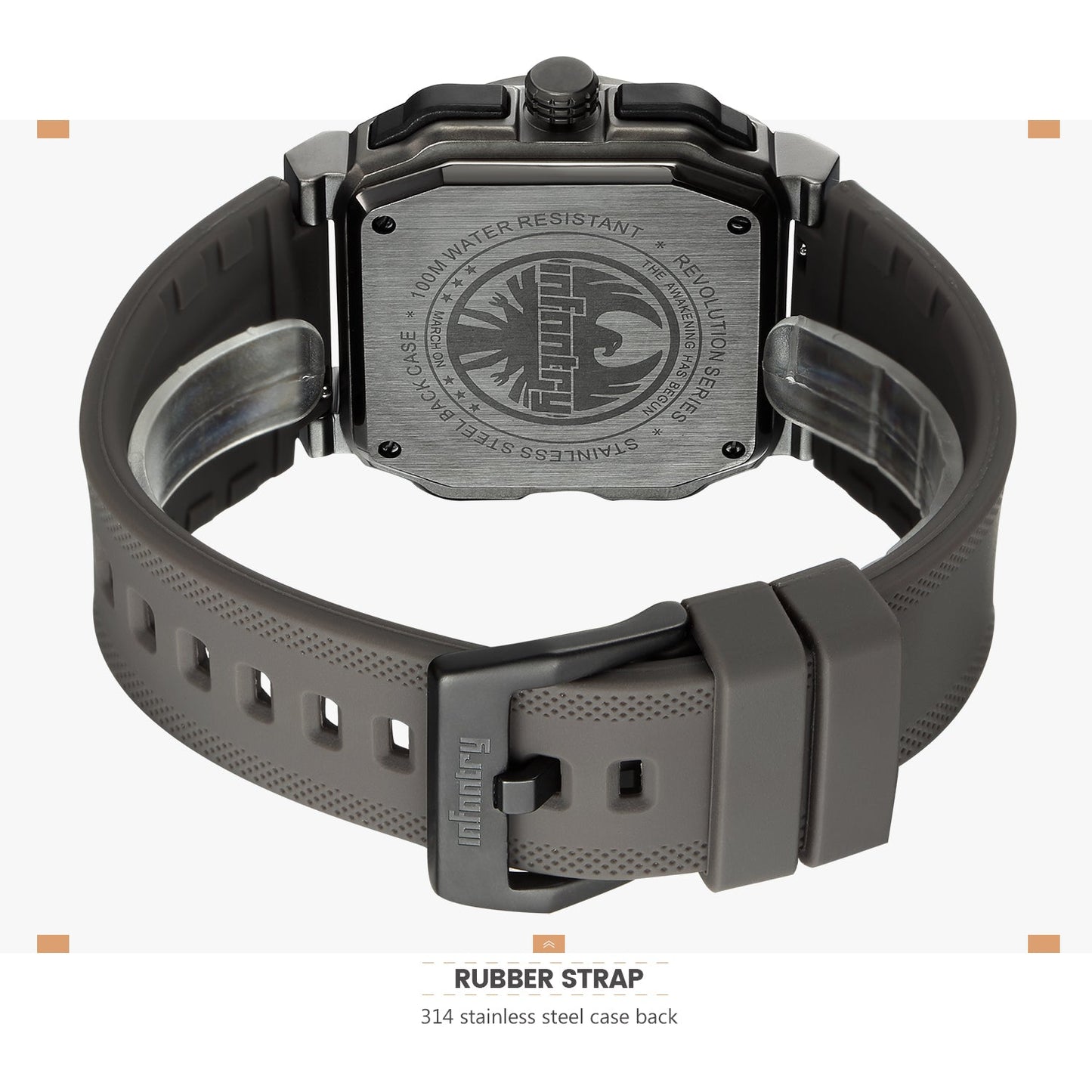 Infantry_Digital_Analog_Dual_Display_Men_s_Watch_-_Grey_Desert_Grey_camo_Desert_camo_waterproof_waterproof_REVO-AD-01-V2-04