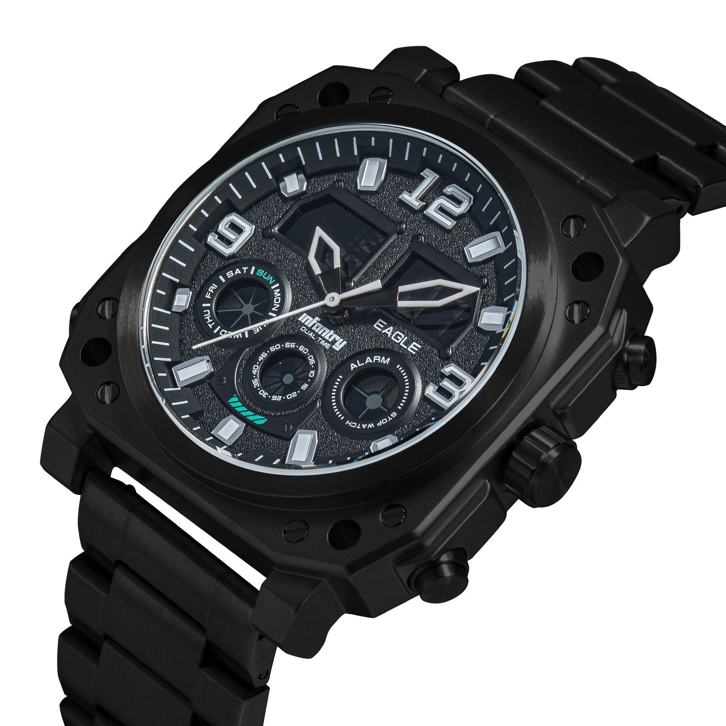 Infantry_Digital_Analog_Dual_Time_Men_s_Watch_waterproof_FS-011-BLK-BS_Stainless_Steel_02