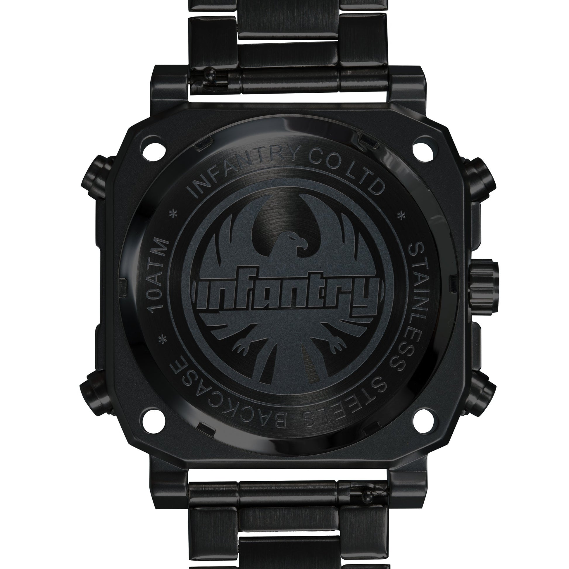 Infantry_Digital_Analog_Dual_Time_Men_s_Watch_waterproof_FS-011-BLK-BS_Stainless_Steel_03