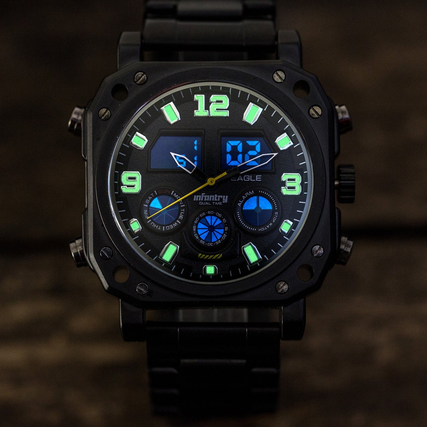 Infantry_Digital_Analog_Dual_Time_Men_s_Watch_waterproof_FS-011-BLK-BS_Stainless_Steel_05