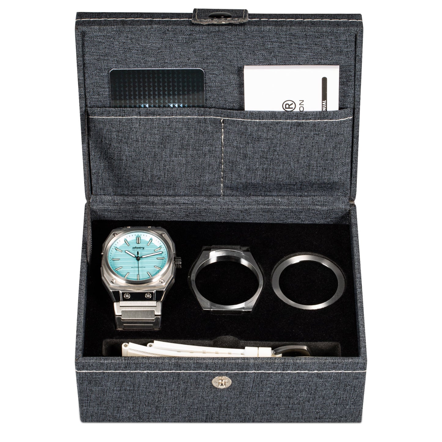 Infantry_Seiko_Automatic_Mechanical_Men_s_Watch_Set_-_Turquoise_waterproof_MOD42-TIFF-SET-02