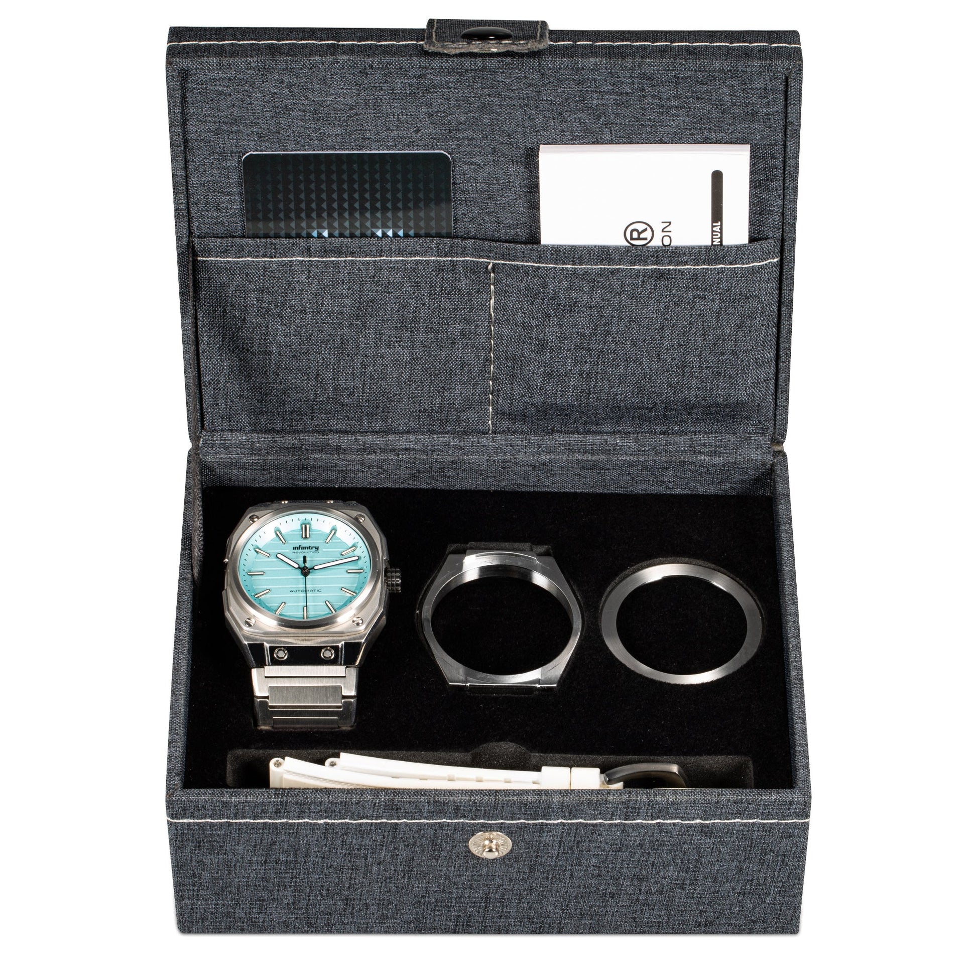 Infantry_Seiko_Automatic_Mechanical_Men_s_Watch_Set_-_Turquoise_waterproof_MOD42-TIFF-SET-02