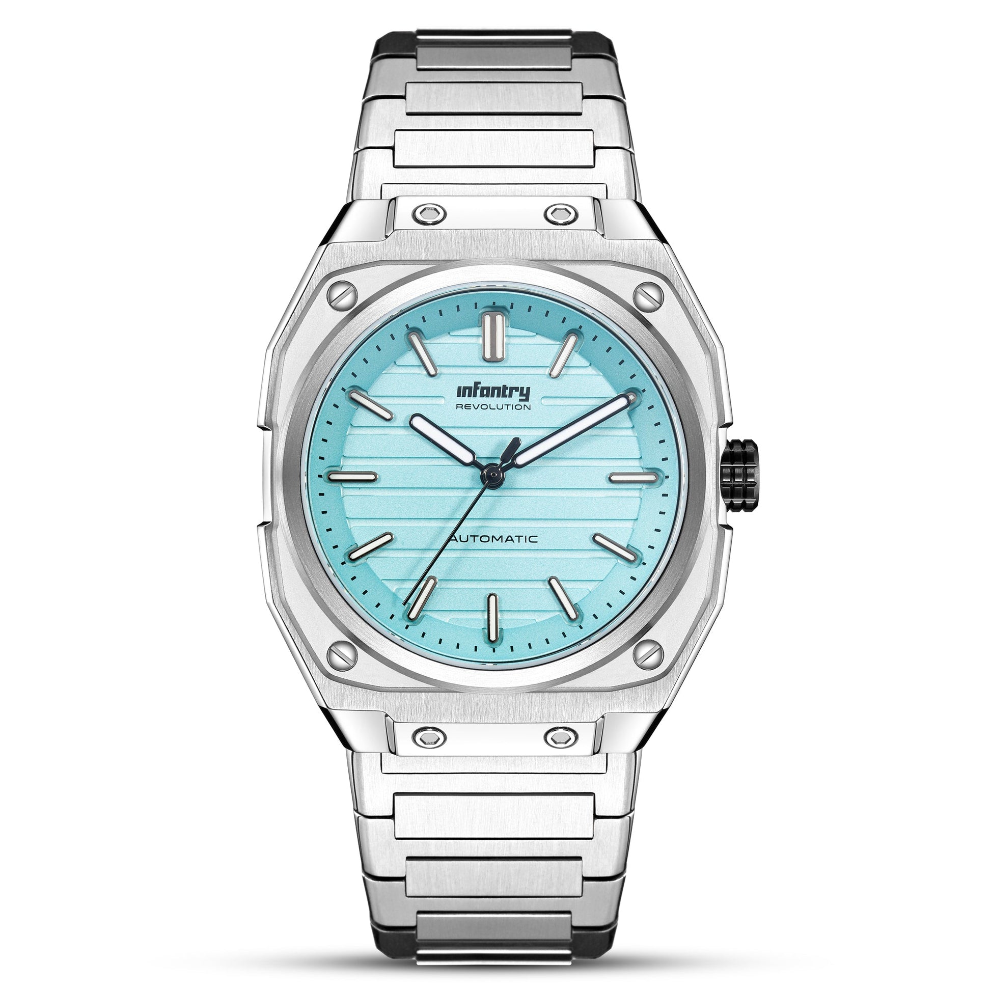 Infantry_Seiko_Automatic_Mechanical_Men_s_Watch_Set_-_Turquoise_waterproof_MOD42-TIFF-SET-03