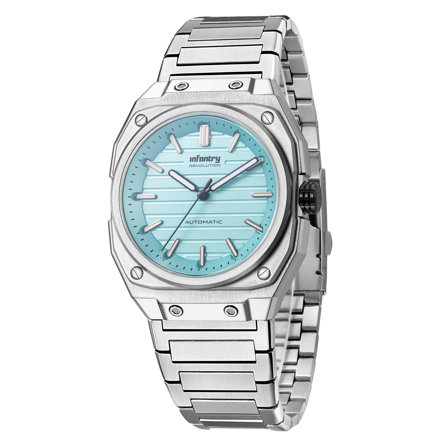 Infantry_Seiko_Automatic_Mechanical_Men_s_Watch_Set_-_Turquoise_waterproof_MOD42-TIFF-SET-04
