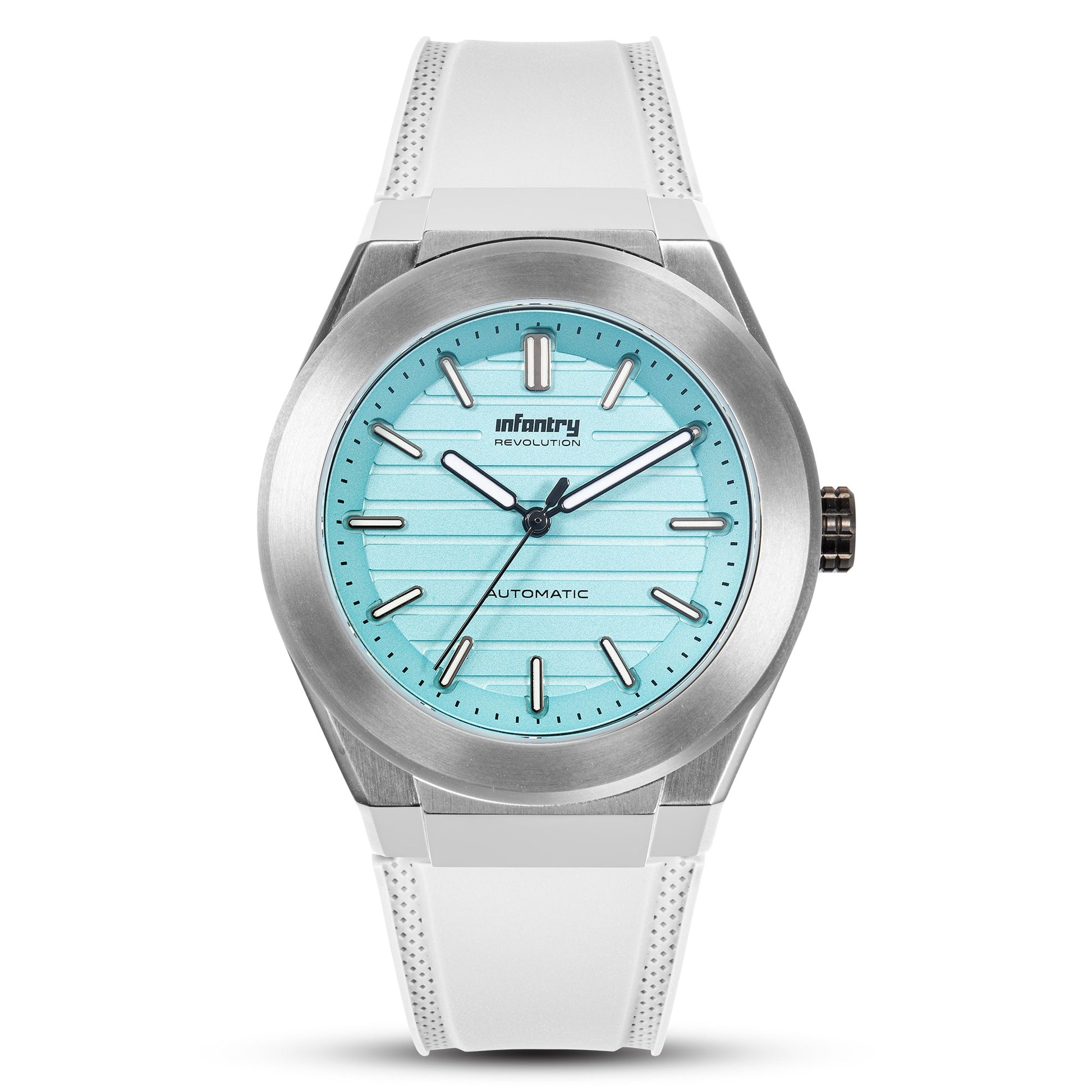 Infantry_Seiko_Automatic_Mechanical_Men_s_Watch_Set_-_Turquoise_waterproof_MOD42-TIFF-SET-05