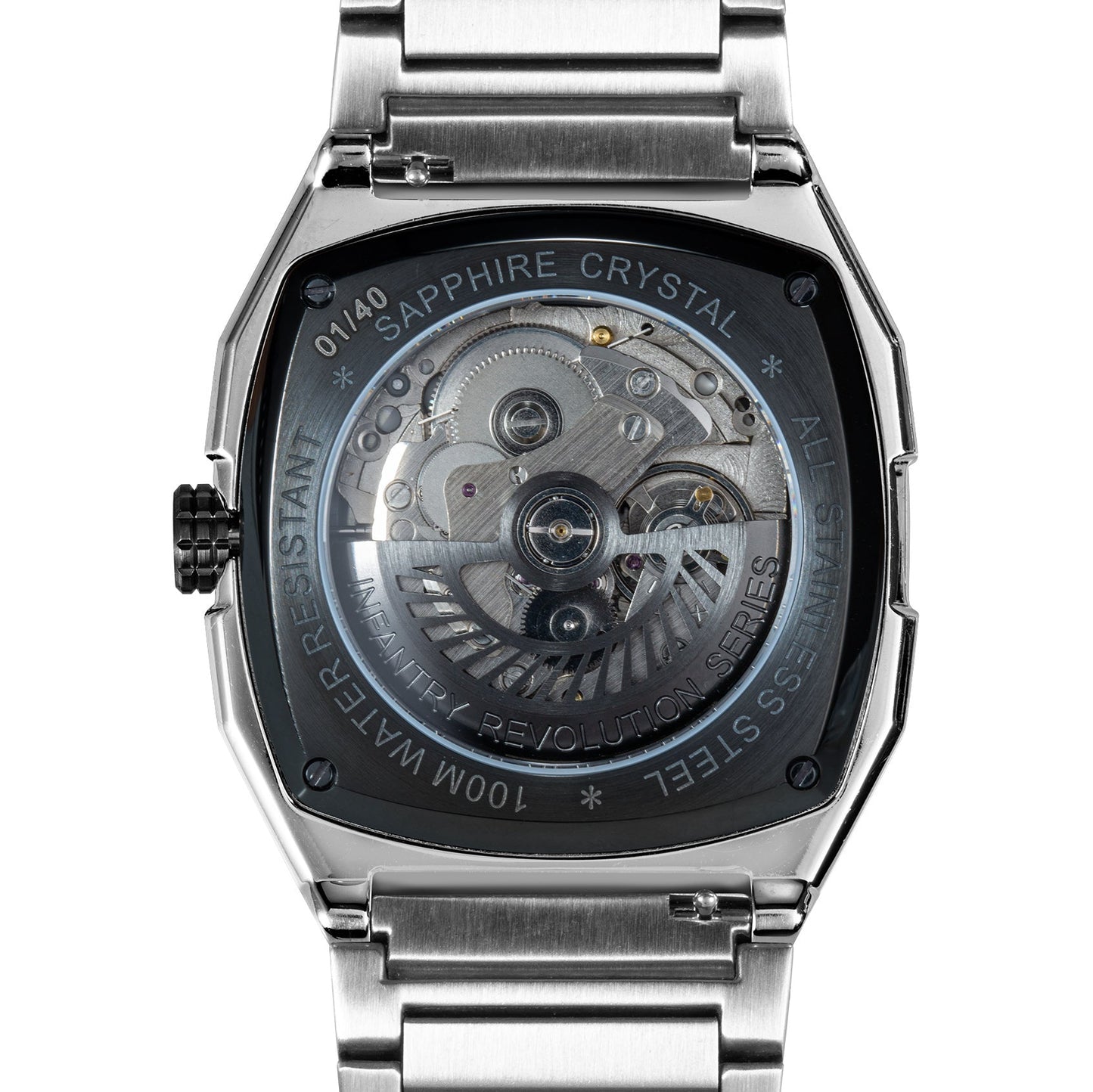 Infantry_Seiko_Automatic_Mechanical_Men_s_Watch_Set_-_Turquoise_waterproof_MOD42-TIFF-SET-06