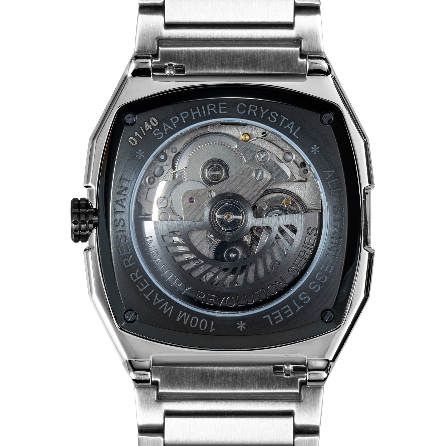 Infantry_Seiko_Automatic_Mechanical_Men_s_Watch_Set_-_Turquoise_waterproof_MOD42-TIFF-SET-06