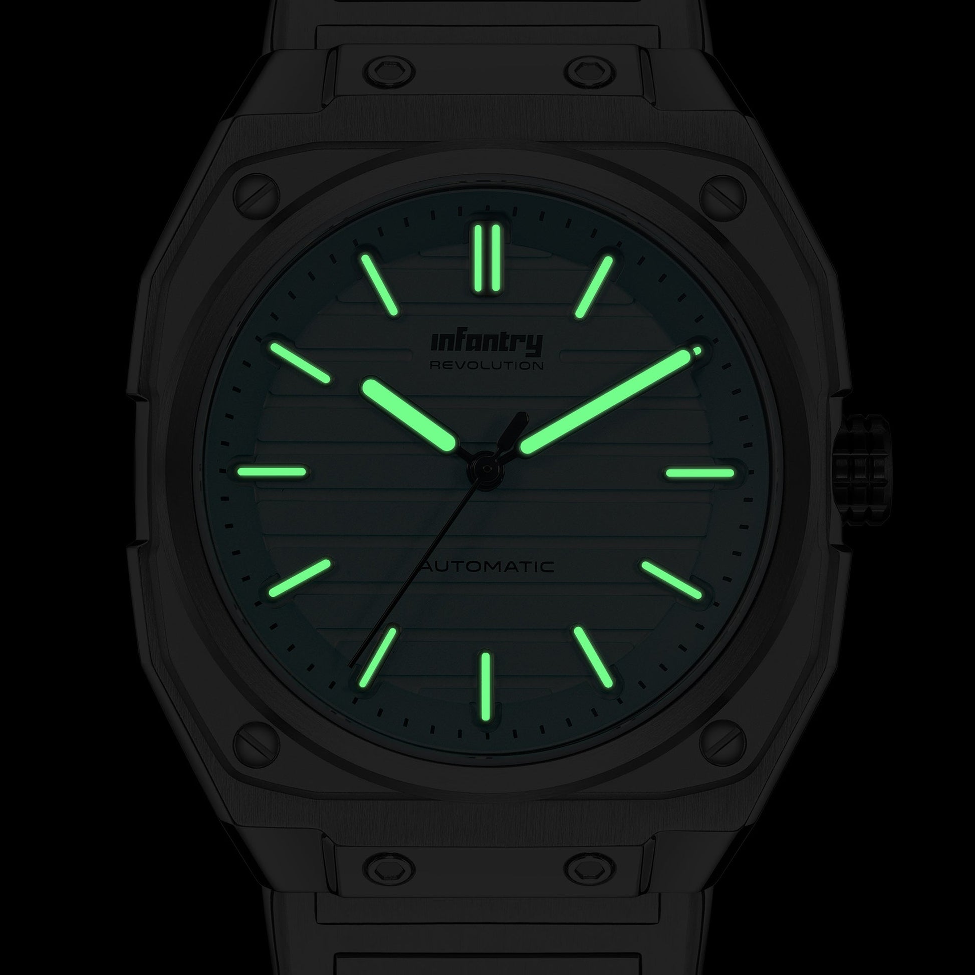 Infantry_Seiko_Automatic_Mechanical_Men_s_Watch_Set_-_Turquoise_waterproof_MOD42-TIFF-SET-07
