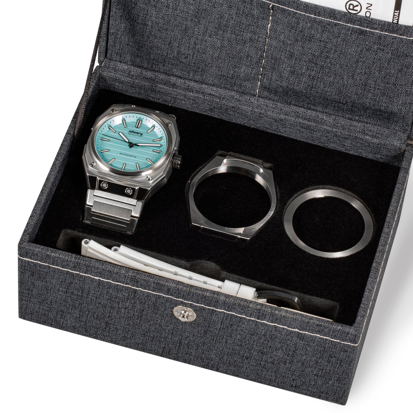 Infantry_Seiko_Automatic_Mechanical_Men_s_Watch_Set_-_Turquoise_waterproof_MOD42-TIFF-SET-08