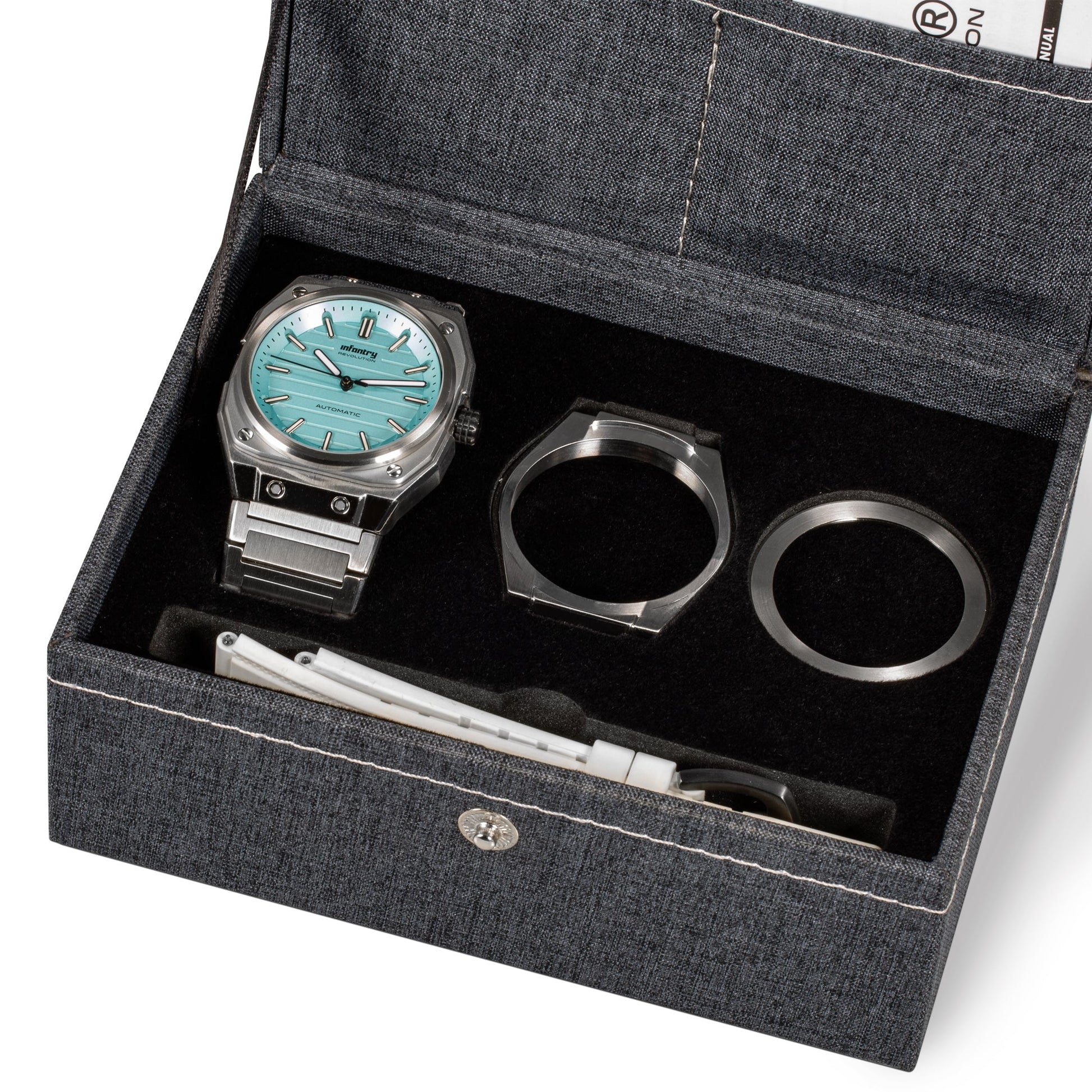 Infantry_Seiko_Automatic_Mechanical_Men_s_Watch_Set_-_Turquoise_waterproof_MOD42-TIFF-SET-08